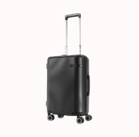 Lifestyle - [Pre-Order] Koper Samsonite