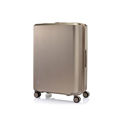 Lifestyle - Koper Samsonite